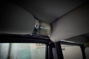 Image 96/97 of Citroën DS 20 Chapron (1972)