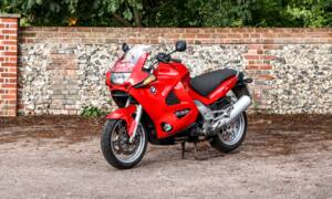 Image 1/24 of BMW K 1200 RS (1998)