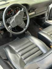 Bild 20/27 von Porsche 911 2.7 (1974)