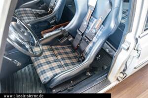 Image 14/15 of Mercedes-Benz 280 SE 3,5 (1971)