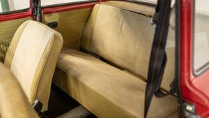 Image 11/18 of NSU Prinz 4 L (1969)