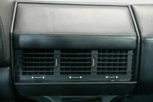 Bild 35/50 von Ferrari Testarossa (1990)