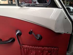 Bild 29/53 von Volvo P 121 (1962)