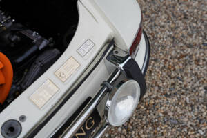 Bild 21/50 von Porsche 911 2.0 (1965)