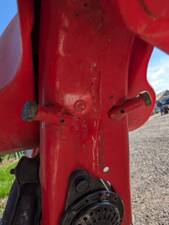 Imagen 13/25 de Fantic DUMMY (1982)