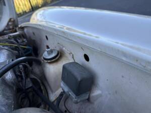 Image 41/50 of Mercedes-Benz 280 SL (1970)