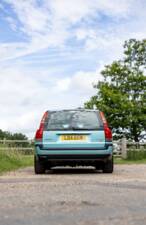 Image 10/50 de Volvo V70 R AWD (2003)