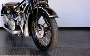 Image 20/88 of BMW R 62 (1929)