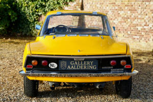 Image 30/50 of Matra 530 LX (1973)