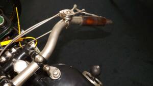 Bild 10/33 von Ravat DUMMY (1913)