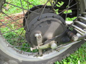 Bild 33/40 von Yamaha DUMMY (1976)