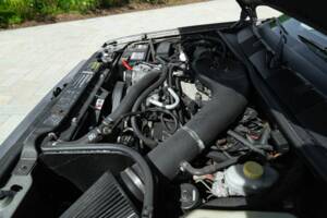 Bild 50/50 von Jeep Grand Cherokee 5.9 Limited (1998)