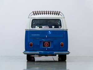 Image 10/80 of Volkswagen T1 Samba (1966)