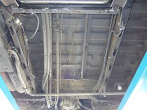 Bild 88/97 von Volkswagen T3 Westfalia 1.9 (1983)