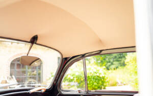 Bild 69/80 von Volkswagen Käfer 1200 Export &quot;Dickholmer&quot; (1960)
