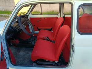 Imagen 33/48 de FIAT 500 L (1971)