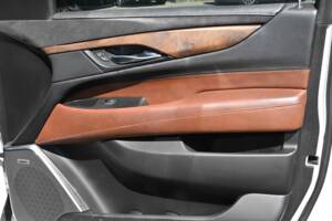 Bild 31/50 von Cadillac Escalade (2019)