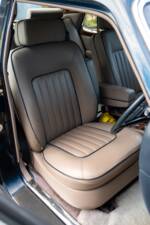 Imagen 47/50 de Rolls-Royce Silver Spirit (1988)