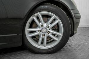 Bild 43/50 von Mercedes-Benz SLK 200 Kompressor (2001)