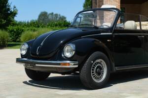 Image 15/50 of Volkswagen Beetle 1303 (1975)