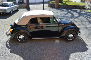 Image 4/18 of Volkswagen Beetle 1303 LS (1977)