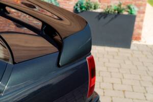 Image 26/75 of Lotus Carlton (1991)