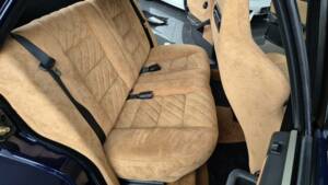 Immagine 19/66 di Lancia Delta HF Integrale Evoluzione II (1993)