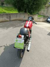 Immagine 20/45 di Moto Guzzi 254 (1976)