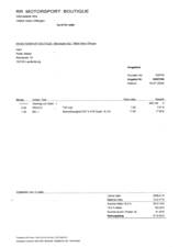 Bild 4/4 von Kawasaki Z 1000 (1980)