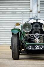 Image 41/44 de Bentley Eight Blower (1900)