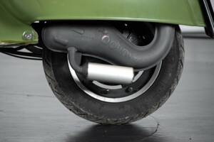 Image 35/40 of Piaggio DUMMY (1975)