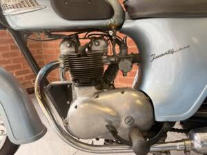 Bild 7/21 von Triumph DUMMY (1957)