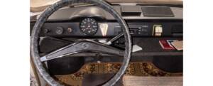 Image 14/18 de Trabant 601 (1977)
