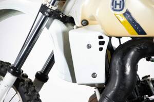 Image 15/50 of Husqvarna WR 250 (1985)