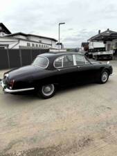 Bild 12/50 von Jaguar S-Type 3.8 (1966)