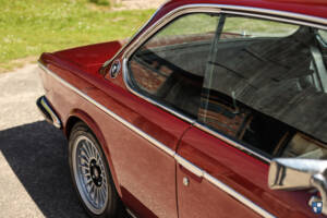 Bild 74/94 von BMW 3,0 CSi (1975)