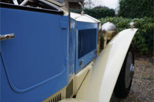 Afbeelding 42/50 van Rolls-Royce Phantom II (1929)