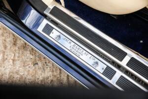 Bild 38/50 von Rolls-Royce Silver Seraph (2000)