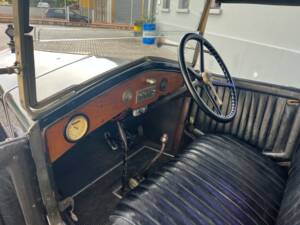 Bild 13/35 von FATA Aurea 500 (1925)