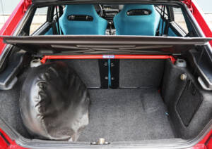 Image 36/41 of Lancia Delta HF Integrale (1989)