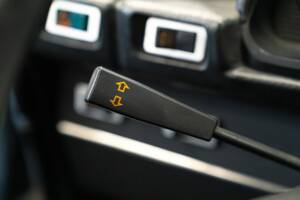 Image 29/45 of Volvo 66 (1980)