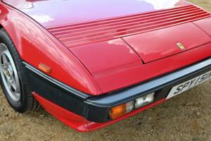 Image 16/50 of Ferrari Mondial 8 (1981)