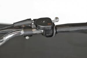 Image 12/15 of Simonini Speedy 50 Regolarità (1979)