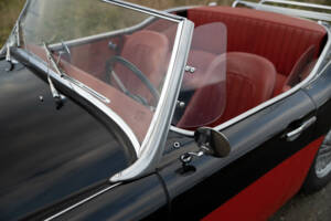 Immagine 17/82 di Austin-Healey 100&#x2F;6 (BN4) (1958)