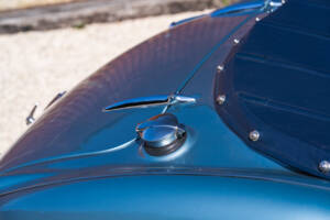 Immagine 18/34 di Austin-Healey 3000 Mk II (BT7) (1961)