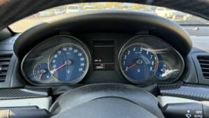 Image 23/54 of Maserati GranCabrio Sport (2015)