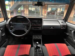 Image 17/34 of Volkswagen Golf I GTI 1.6 (1980)