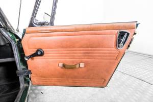 Image 19/50 de MG Midget GAN5 (1972)