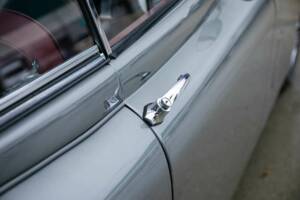 Bild 40/50 von Jaguar XK 150 S FHC (1960)