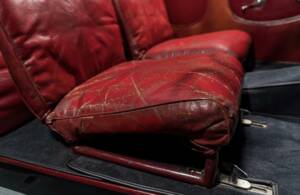 Bild 38/50 von Bugatti Type 57 S (1938)
